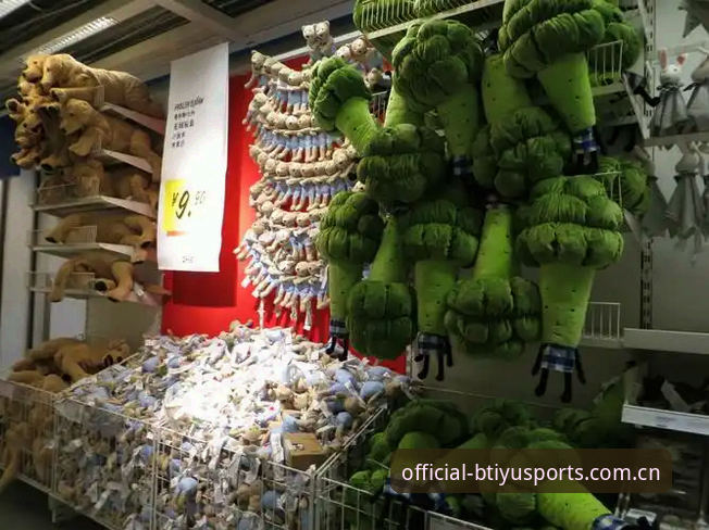B体育苹果版必备 揭秘马赛更衣室斗殴内幕:贝纳蒂亚亲述为何等两天半未等来道歉