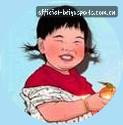 张强