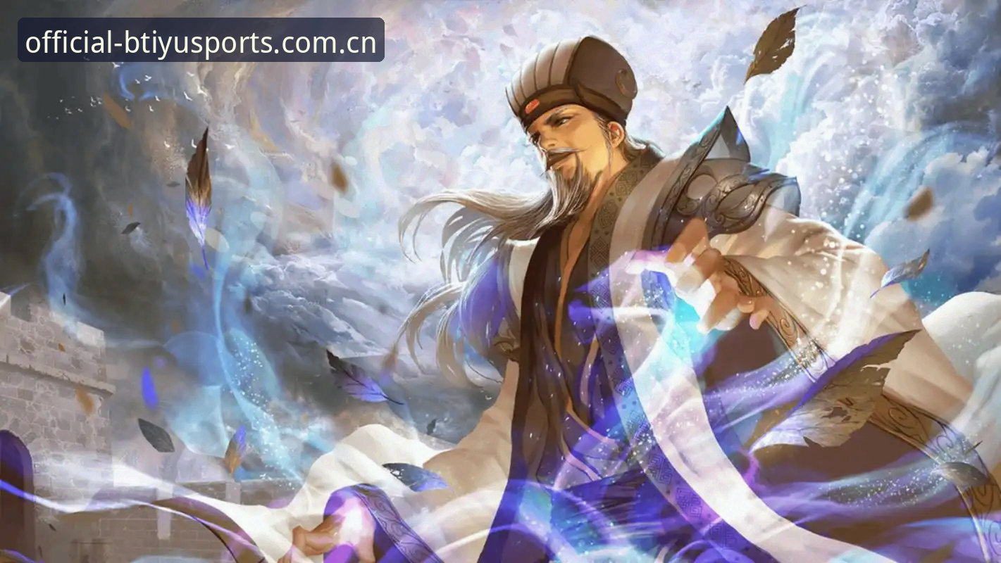 B体育投注服务 实战派老玩家揭秘:B体育投注服务使用心得与高效操作指南