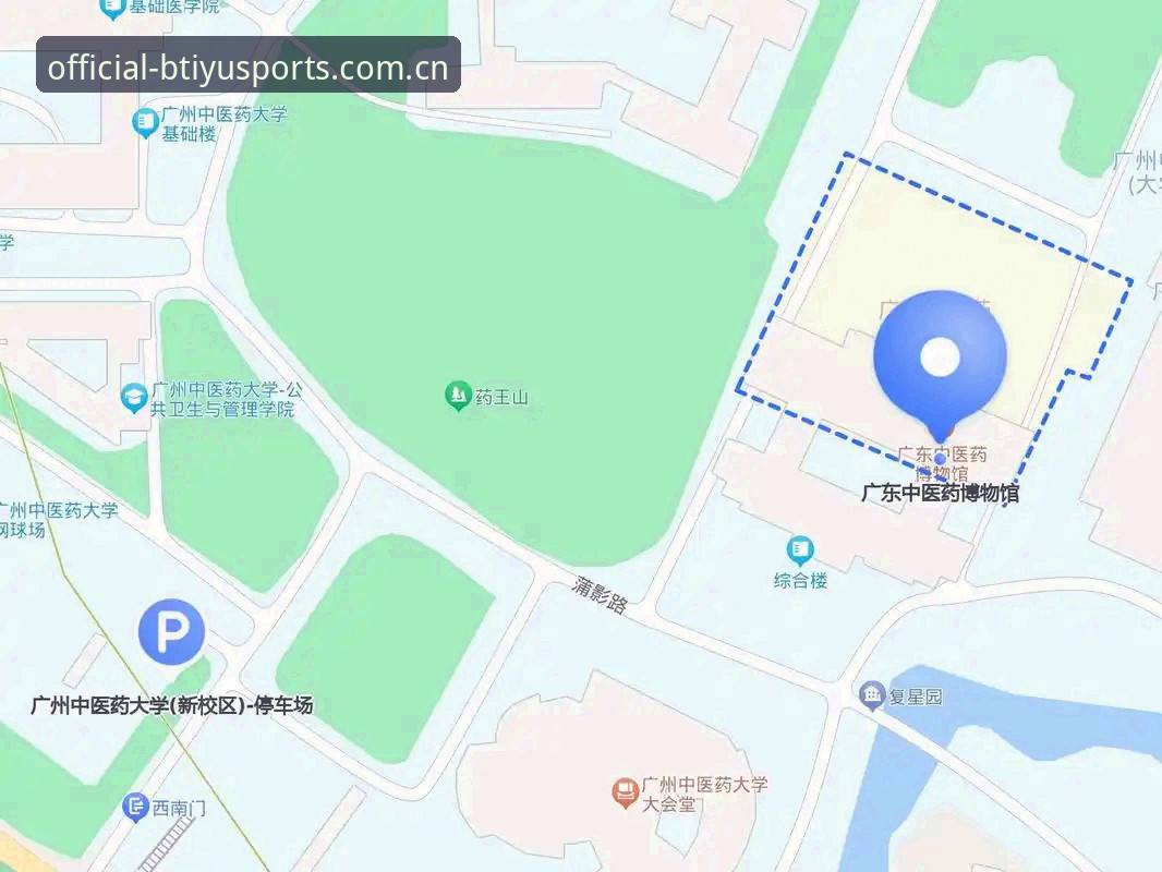 B体育手机版登录攻略：从注册到投注的完整指南