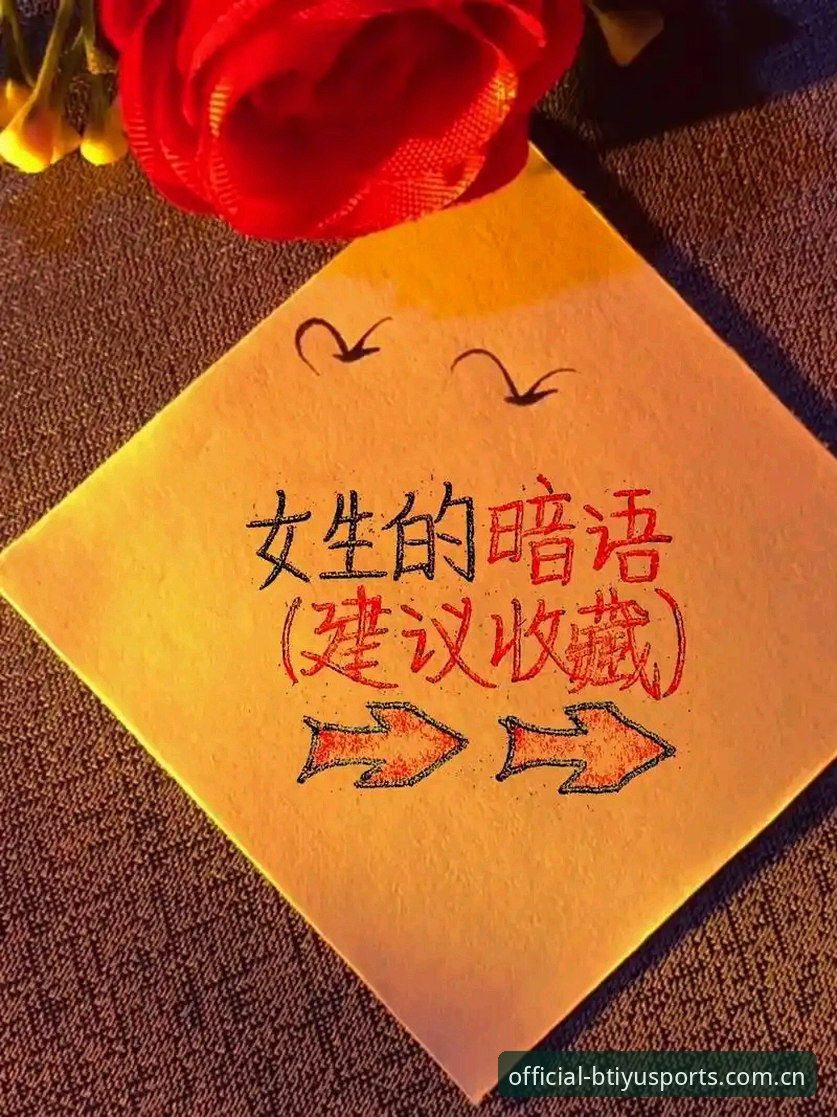 B体育安卓下载 深度揭秘:迪奥戈·莱特验货报告——技术评测员在B体育的“显微镜”下看这笔交易